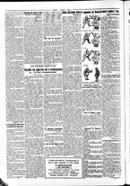 giornale/RAV0036968/1924/n. 94 del 1 Giugno/2